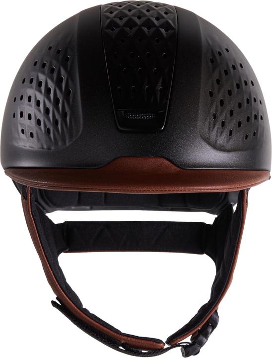 Actual product image Fouganza 900 (57 cm)
