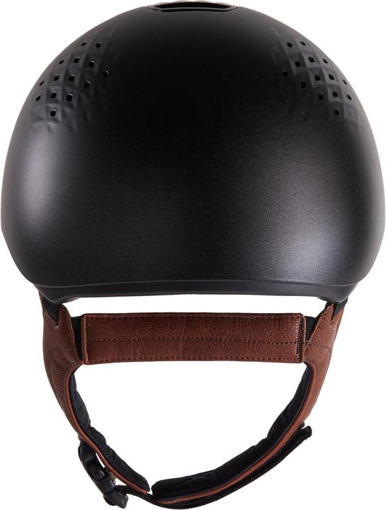 Actual product image Fouganza 900 (57 cm)