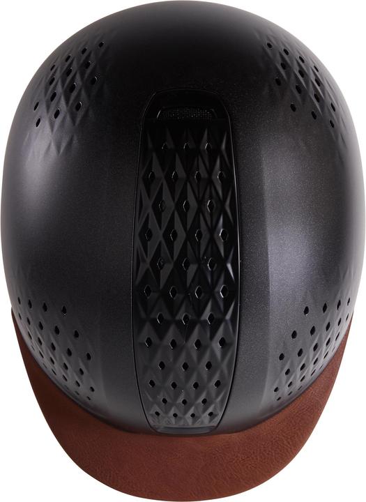 Actual product image Fouganza 900 (57 cm)