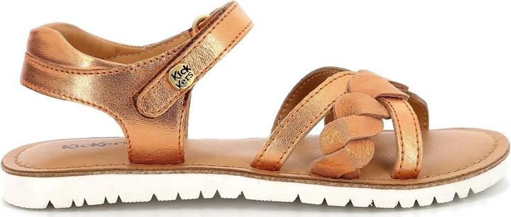 Produktbild Kickers Sandalen (24)