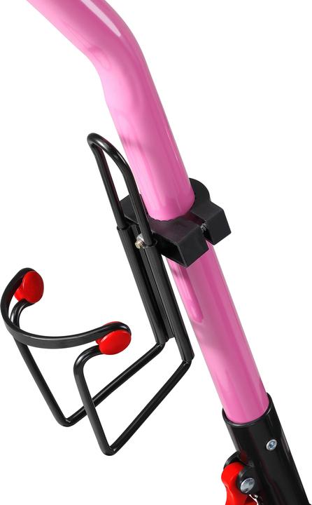 Actual product image Spielwerk Tricycle pour enfant