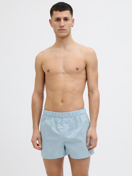 Actual product image Jack & Jones Milano (M, 5-pack)