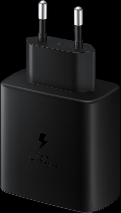 Productafbeelding Samsung EP-TA845 USB-C (45 W)
