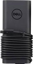 Produktbild Dell ADPT,AC,60W,DLTA,PD,V2,BLCN (60 W)