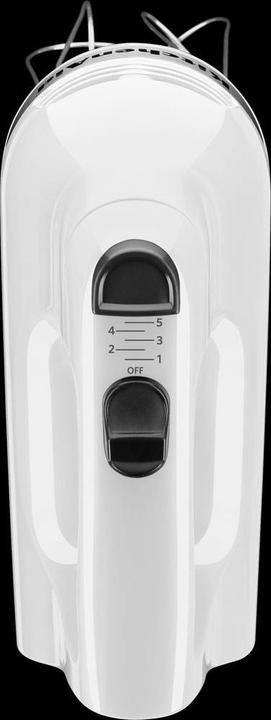 Produktbild KitchenAid Klassisch 5KHM5110 (85 W)