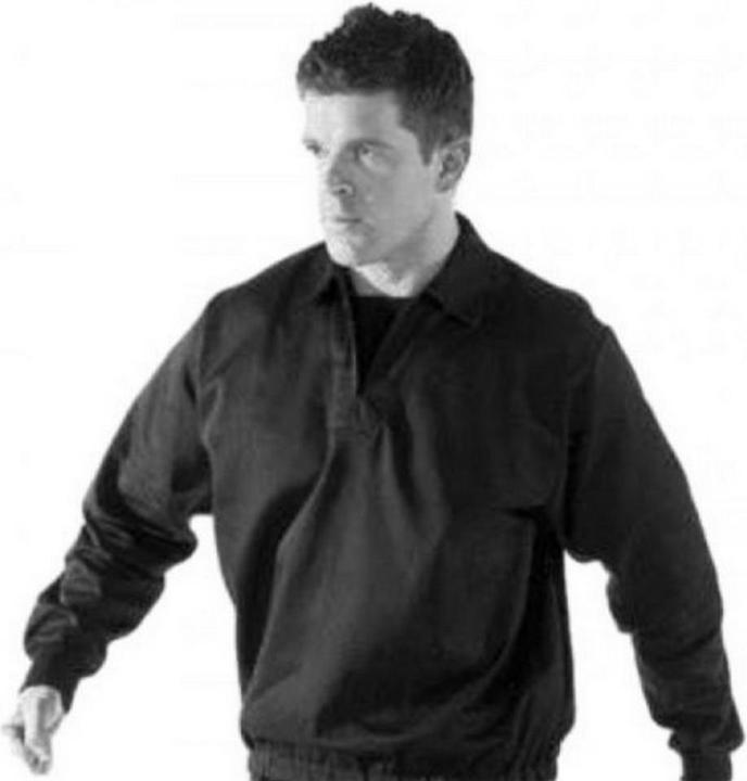 Cartasport Tshirt Training (XL)