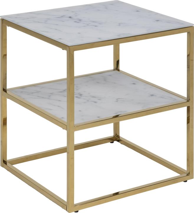 Actual product image AC Design Alisma (51 x 45 x 40 cm)