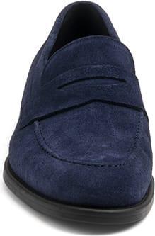 Produktbild Paul Smith 3745290 (42)