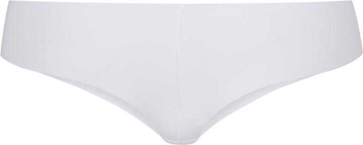 Image du produit ISA Bodywear String brésilien (S, Une unité par pack)