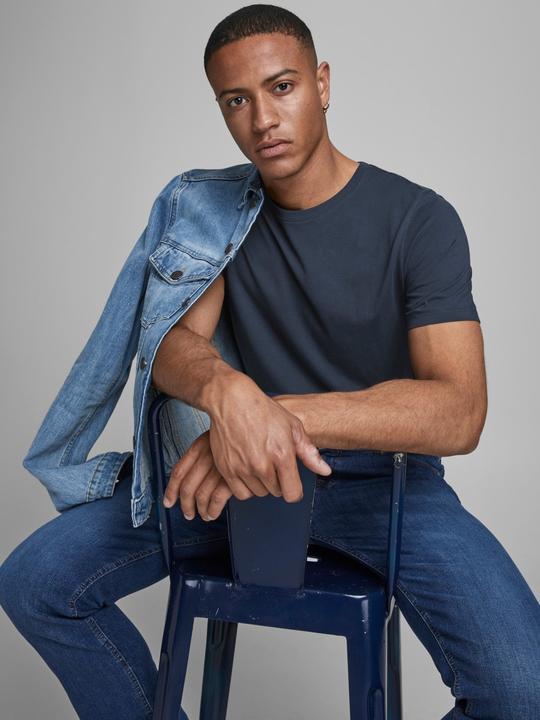 Actual product image Jack & Jones Basic (S)