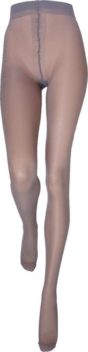 Produktbild Levee Basic Line 20 (20 DEN, 38 - 40)