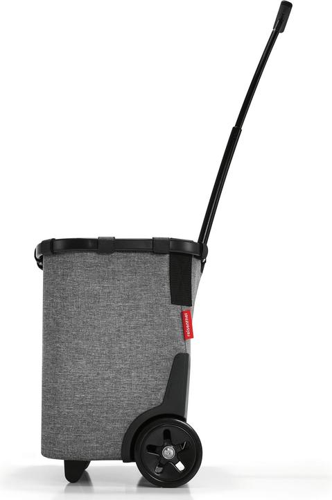 Produktbild reisenthel Carrycruiser