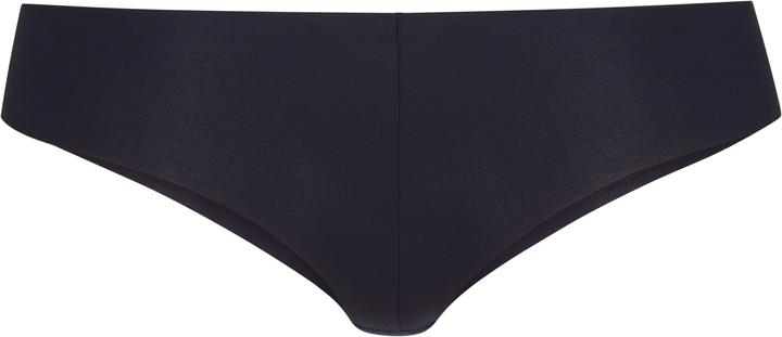 Immagine prodotto ISA Bodywear Perizoma brasiliano (M, Confezione singola)