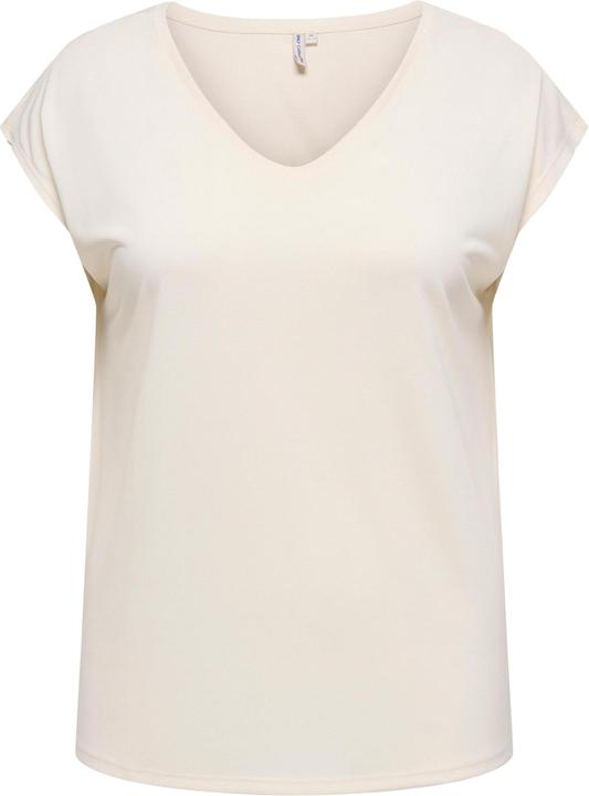 Produktbild Only CARNICKY Top Top (L)