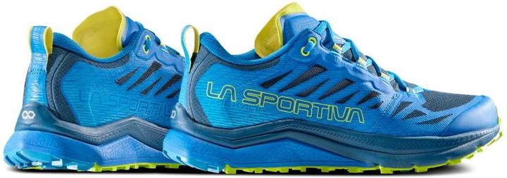 Actual product image La Sportiva Jackal II (47)