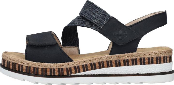Image du produit Rieker Sandalen (38)