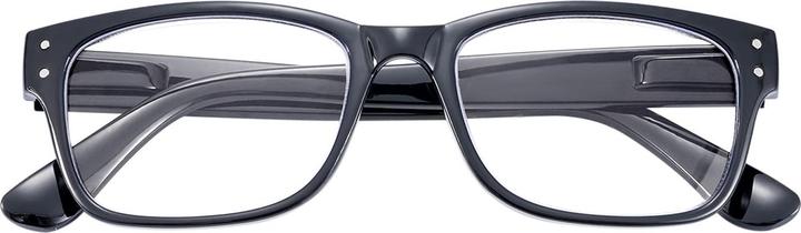Actual product image Ideoon 2er-Set Lesebrille mit Brillenetui, +1,5 Dioptrien (+1.5)
