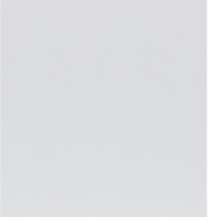 Image du produit eurokraft basic Table multifonctionnelle