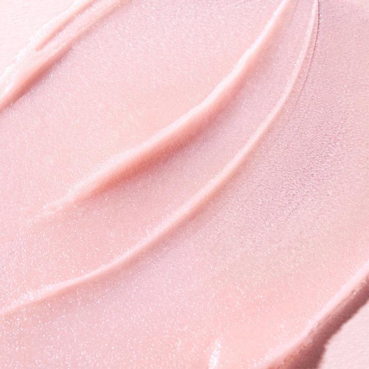 Image du produit Nuxe Very Rose - Very Rose Baume Lèvres à la Rose (Baume, 15 ml)