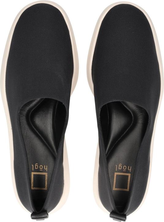 Image du produit Högl Slipper (41)
