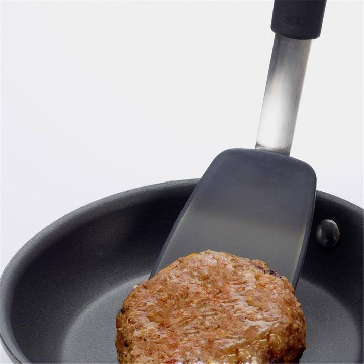 Actual product image OXO Good Grips