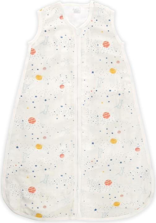 aden + anais Silky soft sleeping bag (110 cm)