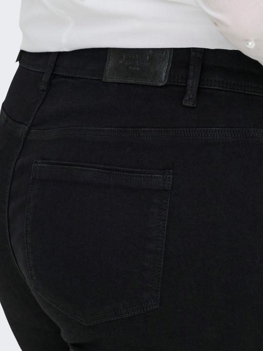 Produktbild Only Carsally Reg Sk Dnm Bj030 Noos (50)
