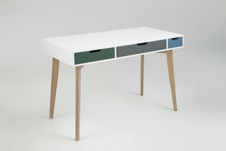 Actual product image AC Design Tess (120 x 76 x 60 cm)