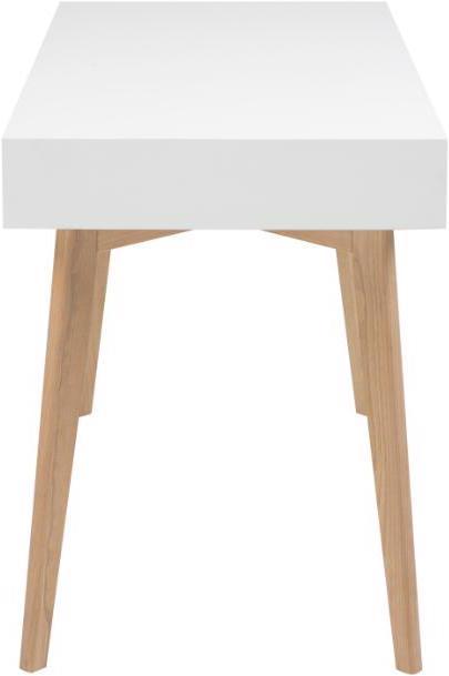 Actual product image AC Design Tess (120 x 76 x 60 cm)