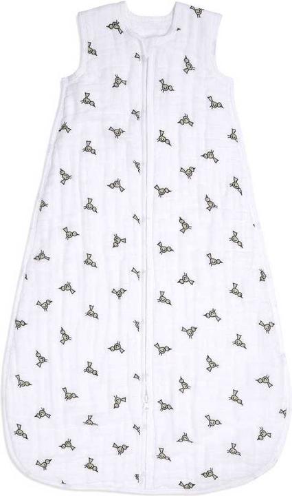 aden + anais Schlafsack (106 cm)