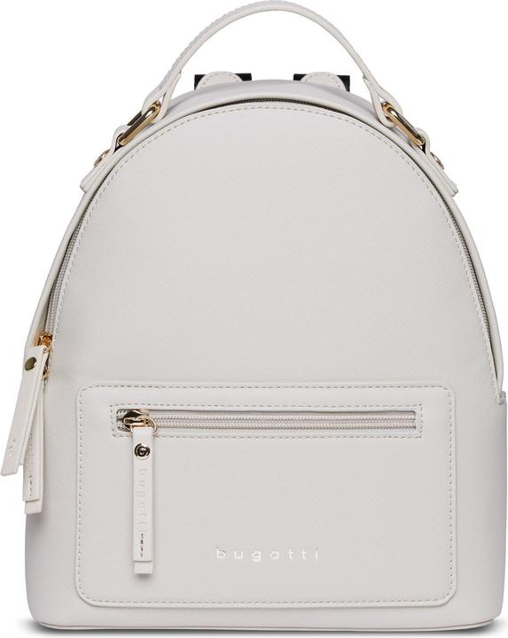 Actual product image Bugatti "ELLA" Rucksack klein (7 l)