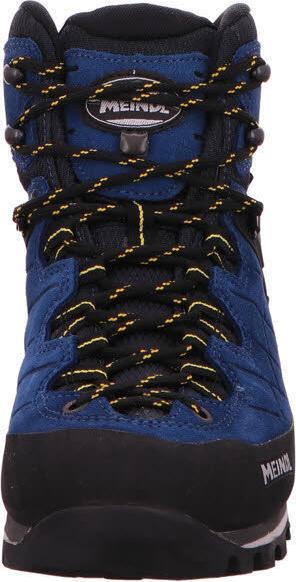 Produktbild Meindl Litepeak GTX (42)