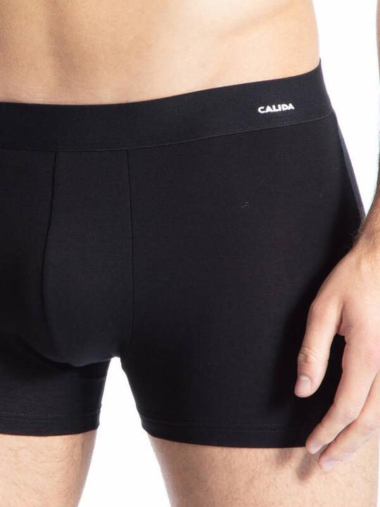 Actual product image Calida Cotton Code (L, Single pack)