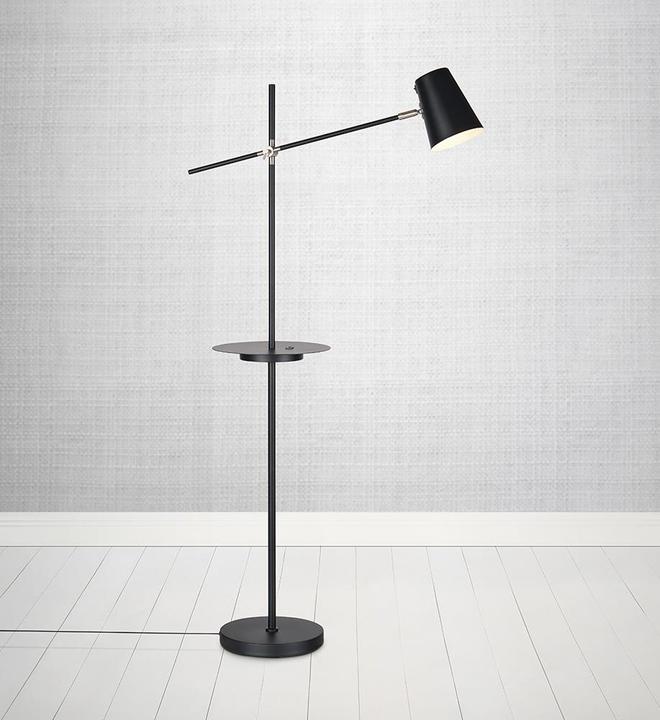Produktbild Markslöjd Linear (E14)