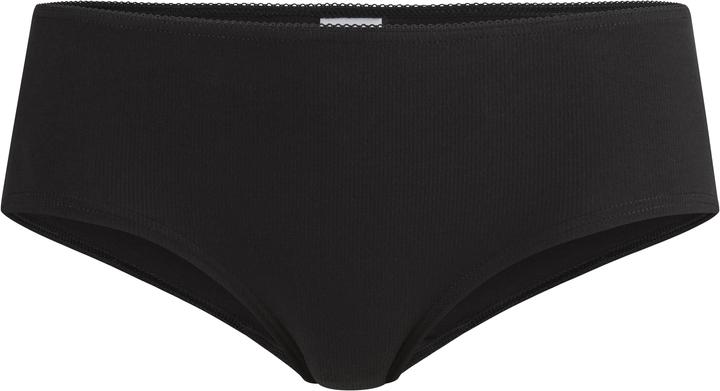 ISA Bodywear Panty Lilly