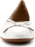 Actual product image Ralph Harrison Gambi-42 (42)