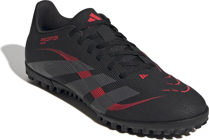 adidas Predator Club TF (41 1/3)