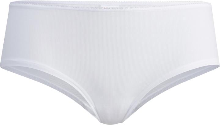 ISA Bodywear Panty Lilly