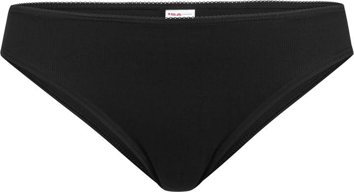 ISA Bodywear Slip Lara