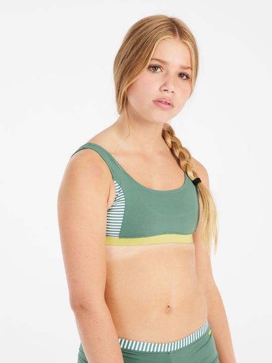 Produktbild Protest Bikini PRTSindu (140)