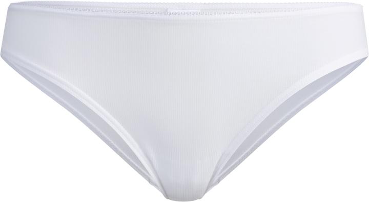 ISA Bodywear Slip Lara