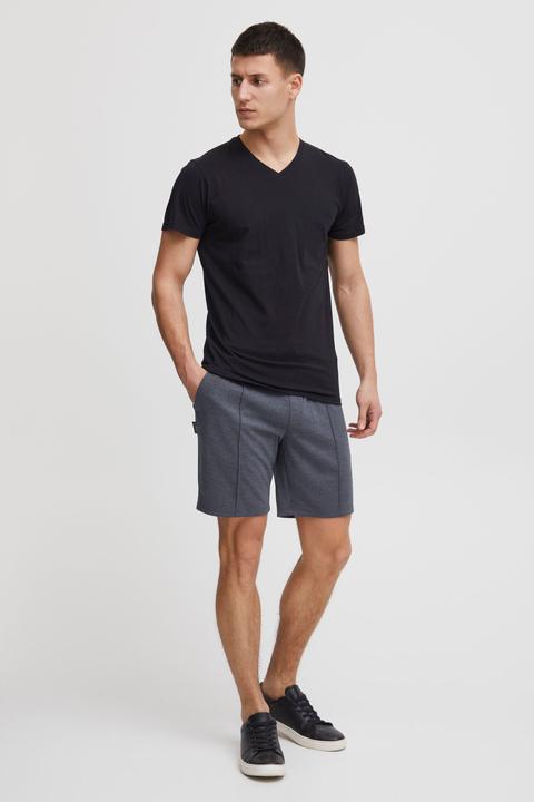 Actual product image 11 Project PRPalamo - 20716141 ME (XL)