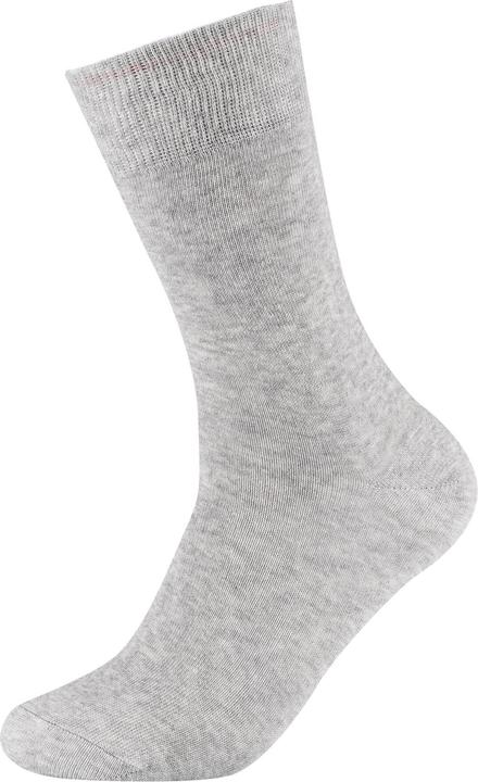 Immagine prodotto S.Oliver Socken (Confezione da 5 pezzi, 35, 38)