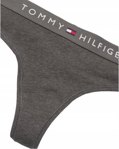 Image du produit MGA Eh bien (M)