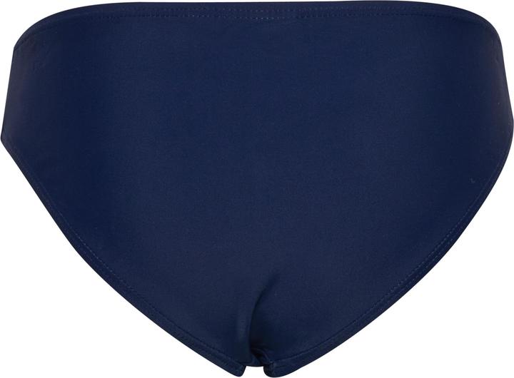 Actual product image hummel Hmlsun Bikini (128)
