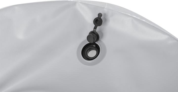 Image du produit Bestway Fauteuil gonflable