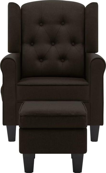 Image du produit VidaXL Nina