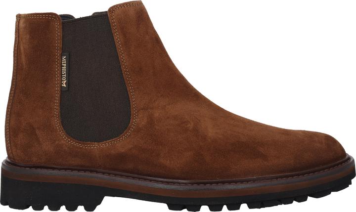 Mephisto Benson (40)