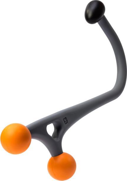 Actual product image Trigger Point AcuCurve Cane