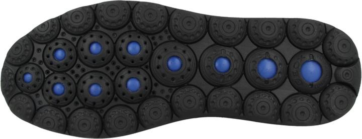 Immagine prodotto Geox U Sferica A (44)